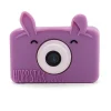 HOPPSTAR Cámara Fotográfica Rookie Blossom*Niños Tecnología|Cámaras Infantiles
