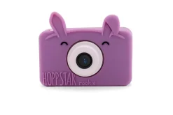 HOPPSTAR Cámara Fotográfica Rookie Blossom*Niños Tecnología|Cámaras Infantiles