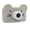 HOPPSTAR Cámara Fotográfica Rookie Oat*Niños Tecnología|Cámaras Infantiles