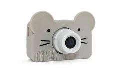 HOPPSTAR Cámara Fotográfica Rookie Oat*Niños Tecnología|Cámaras Infantiles