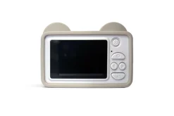 HOPPSTAR Cámara Fotográfica Rookie Oat*Niños Tecnología|Cámaras Infantiles