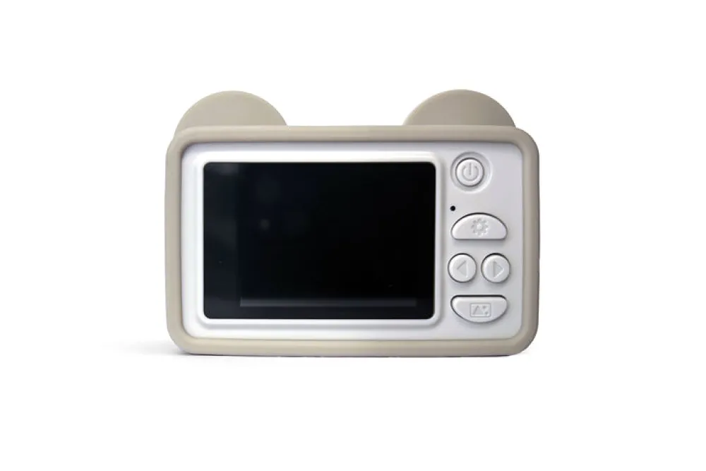 HOPPSTAR Cámara Fotográfica Rookie Oat*Niños Tecnología|Cámaras Infantiles