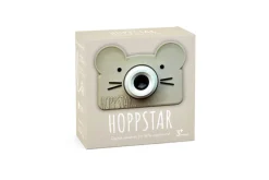 HOPPSTAR Cámara Fotográfica Rookie Oat*Niños Tecnología|Cámaras Infantiles