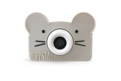 HOPPSTAR Cámara Fotográfica Rookie Oat*Niños Tecnología|Cámaras Infantiles