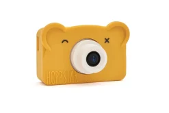 HOPPSTAR Cámara Fotográfica Rookie Honey*Niños Tecnología|Cámaras Infantiles