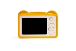 HOPPSTAR Cámara Fotográfica Rookie Honey*Niños Tecnología|Cámaras Infantiles