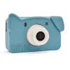 HOPPSTAR Cámara Fotográfica Rookie Yale*Niños Tecnología|Cámaras Infantiles