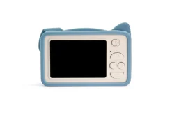 HOPPSTAR Cámara Fotográfica Rookie Yale*Niños Tecnología|Cámaras Infantiles