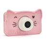 HOPPSTAR Cámara Fotográfica Rookie Blush*Niños Tecnología|Cámaras Infantiles