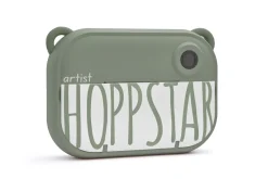 HOPPSTAR Cámara Fotográfica Artistic Laurel*Niños Cámaras Infantiles