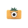 HOPPSTAR Cámara Fotográfica Rookie Piña Colada*Niños Tecnología|Cámaras Infantiles