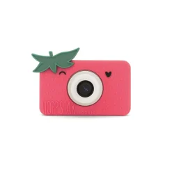 HOPPSTAR Cámara Fotográfica Rookie Stawbella*Niños Tecnología|Cámaras Infantiles