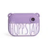 HOPPSTAR Cámara Fotográfica Artistic Blossom*Niños Tecnología|Cámaras Infantiles