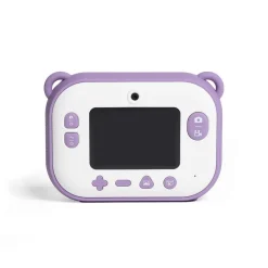 HOPPSTAR Cámara Fotográfica Artistic Blossom*Niños Tecnología|Cámaras Infantiles