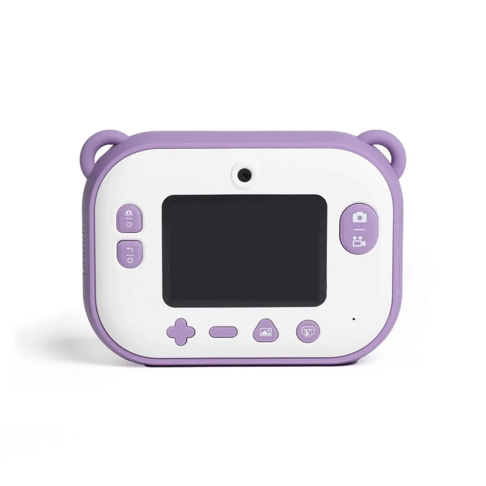 HOPPSTAR Cámara Fotográfica Artistic Blossom*Niños Tecnología|Cámaras Infantiles