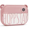 HOPPSTAR Cámara Fotográfica Artistic Blush*Niños Cámaras Infantiles