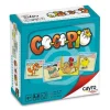 Cayro Co Co Pio ·*Niños Juegos De Mesa De Viaje|Juegos De Mesa Competitivos