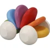 Plantoys Coche Bebé*Niños Coches De Madera De Juguete Para Bebés|Coches De Juguete Para Bebés