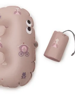 Noui Noui Cojín reductor para silla Little Princess ·* Accesorios Para Salir Fuera Y Viajar