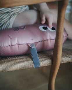 Noui Noui Cojín reductor para silla Little Princess ·* Accesorios Para Salir Fuera Y Viajar