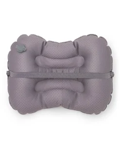 Noui Noui Cojín reductor para silla Ice Cream Antracita ·* Accesorios Para Salir Fuera Y Viajar