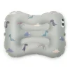 Noui Noui Cojín reductor para silla Dino ·* Accesorios Para Salir Fuera Y Viajar