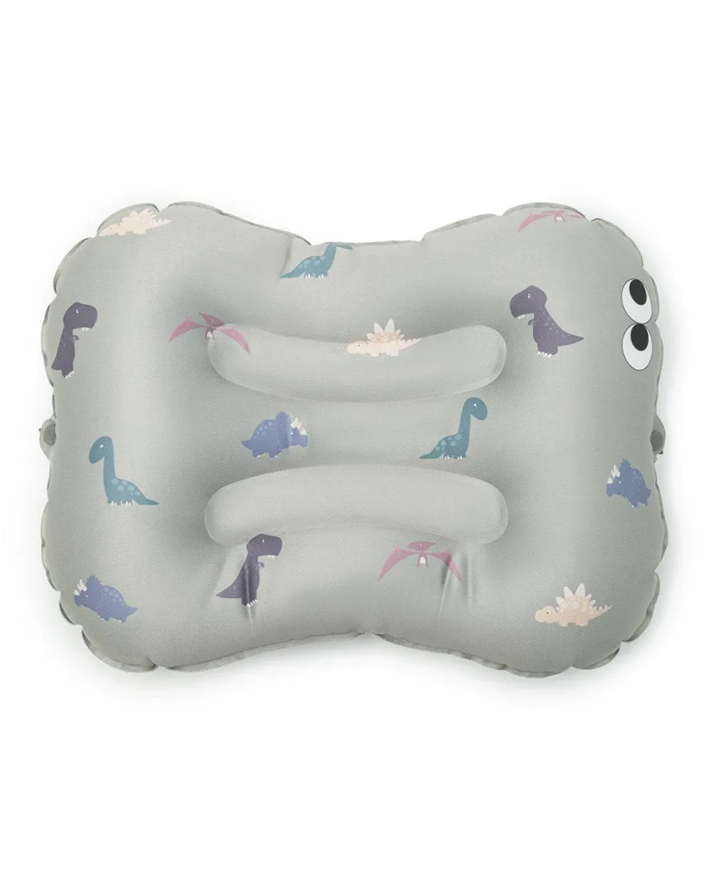 Noui Noui Cojín reductor para silla Dino ·* Accesorios Para Salir Fuera Y Viajar