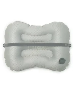 Noui Noui Cojín reductor para silla Dino ·* Accesorios Para Salir Fuera Y Viajar