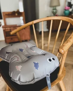 Noui Noui Cojín reductor para silla Dino ·* Accesorios Para Salir Fuera Y Viajar