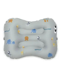 Noui Noui Cojín reductor para silla Safari ·* Accesorios Para Salir Fuera Y Viajar