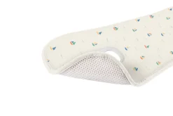 Aeromoov Colchoneta 3D Airlayer - Silla de paseo ·* Accesorios Para Salir Fuera Y Viajar