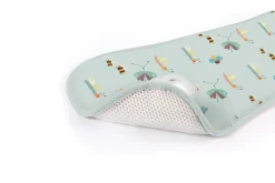Aeromoov Colchoneta 3D Airlayer - Silla de paseo ·* Accesorios Para Salir Fuera Y Viajar