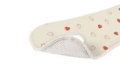 Aeromoov Colchoneta 3D Airlayer - Silla de paseo ·* Accesorios Para Salir Fuera Y Viajar