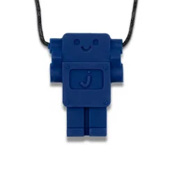 JELLYSTONE Colgante mordedor ·*Niños Juguetes Montessori|Juguetes Antiestrés