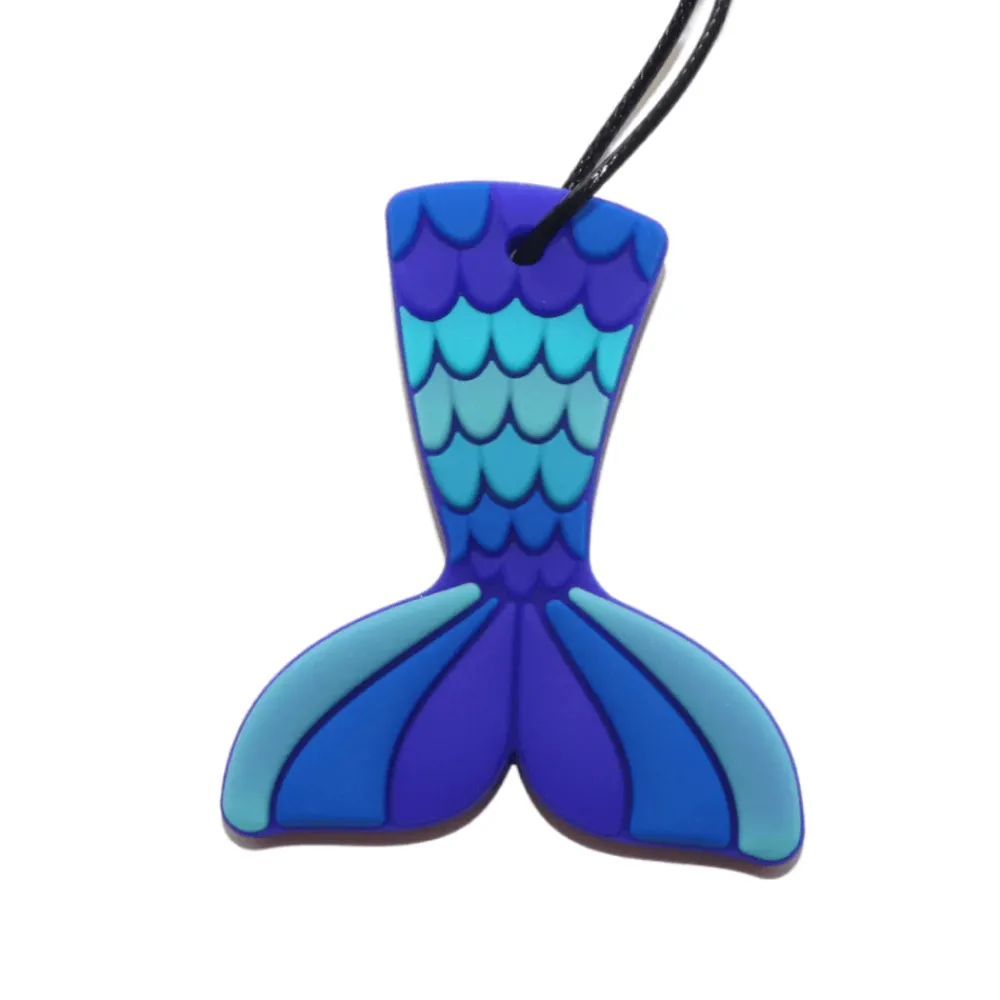 JELLYSTONE Colgante mordedor ·*Niños Juguetes Montessori|Juguetes Antiestrés