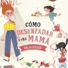 Penguin Kids Como desenfadar a mamá en 10 pasos* Libros Para Regalar A Mamá|Libros Sobre Emociones