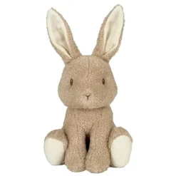 Little Dutch Conejito Baby Bunny 25 cm ·*Niños Muñecos Blanditos|Peluches