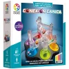 Ludilo Conexión Canica ·*Niños Smart Games|Ludilo