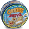 Cayro Cookie Battle ·*Niños Juegos De Mesa De Viaje|Juegos De Mesa Competitivos