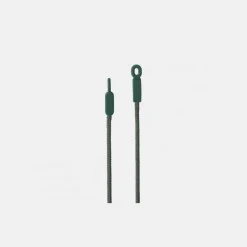 Izipizi Cordón Verde para gafas* Gafas De Sol Izipizi|Izipizi