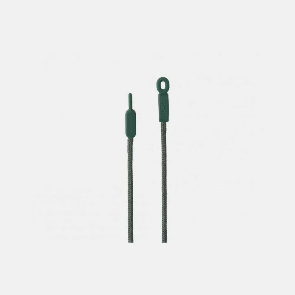 Izipizi Cordón Verde para gafas* Gafas De Sol Izipizi|Izipizi