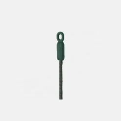 Izipizi Cordón Verde para gafas* Gafas De Sol Izipizi|Izipizi