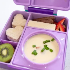 Lunch Punch Cortador de sandwich (varios modelos)* Cajas De Almuerzo Infantil·Con Compartimentos|Cajas De Almuerzo Infantil·Sin Compartimentos