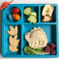 Lunch Punch Cortador de sandwich (varios modelos)* Cajas De Almuerzo Infantil·Con Compartimentos|Cajas De Almuerzo Infantil·Sin Compartimentos