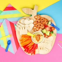 Lunch Punch Cortador de sandwich (varios modelos)* Cajas De Almuerzo Infantil·Con Compartimentos|Cajas De Almuerzo Infantil·Sin Compartimentos