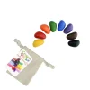Crayon Rocks · Bolsa 8 Colores*Niños Pinturas