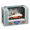 Djeco Crazy Motors Piranha Kart ·*Niños Coches De Metal De Juguete|Coches Crazy Motors De Djeco