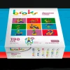 Broks Creators ·*Niños Broks