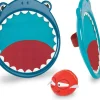 B. Toys Critter Catchers Tiburón Atrapa animales*Niños Juguetes De Piscina|Juguetes De Piscina
