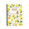Moulin Roty Cuaderno para colorear Minouchkas ·*Niños Libros Para Colorear|Libros Para Colorear